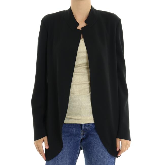 GIACCA LASERATA KING KONG - Mad Fashion | img vers.1300x/